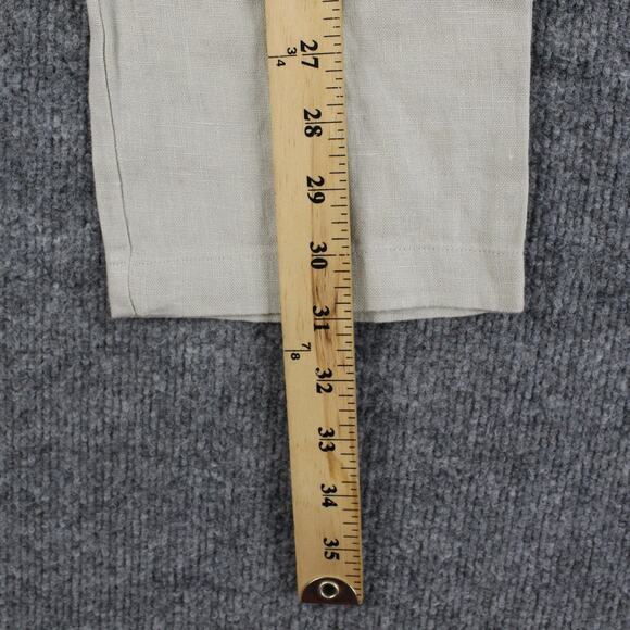 Sold - Picture 4 of 5